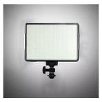 Deyatech LED-320 Profesyonel Video Kamera Işığı