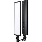 Deyatech LP8060B You Tube Video Işığı - Siyah