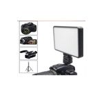 Deyatech Pro 320 Led Video Kamera işiği Led Işık YouTube TikTok Instagram