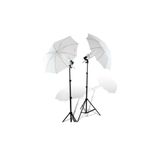 Deyatech Softbox Umberlla 84CM,2M Stand Çanta Hediye Stüdyo ve Video Çekim