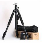 Deyatech Weifeng 3642B Tripod