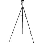 Deyatech WF3160 135 cm Hafif Tripod