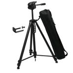 Deyatech WF3540 Dslr 156 cm Tripod