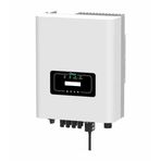 Deye 10 Kw Monofaze On Grid 10 Kva İnverter Şebeke Bağlantılı