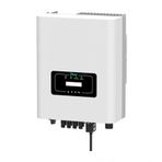 Deye 10 Kw Monofaze On-Grid İnverter