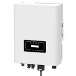 Deye 10 KW Trifaze On Grid İnverter