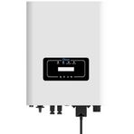 Deye 15 kW Trifaze Ongrid Inverter