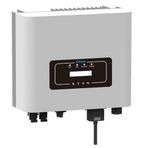 Deye 15kW Trifaz On Grid İnverter