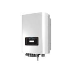 Deye 18 Kw Üç Faz On-Grid String Invertör - SUN-18K-THREE Phase