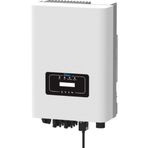 Deye 20kW Trifaz On Grid İnverter