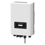 Deye 25 kW Trifaze Ongrid Inverter