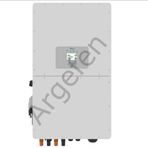 Deye 30kW Trifaz On Grid İnverter