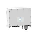 Deye 33 kW Trifaze Ongrid Inverter