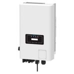 Deye 33kW Trifaze String İnverter