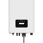 Deye 5 Kw Trifaze On-Grid Inverter - Beyaz