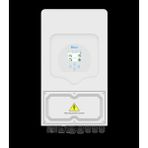 Deye 5kw Hibrit Monofaze Inverter Lv