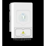 Deye 5Kw Lv Hibrit İnverter