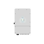 Deye 5Kw On-Grid Monofaze Hibrit 48V İnverter