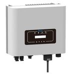 Deye 5kW Trifaz On Grid İnverter
