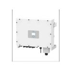 Deye 60 kW Trifaze Ongrid Inverter