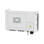 Deye 80kW Trifaz On Grid İnverter