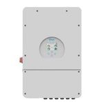 Deye 8kW Monofaze Hibrit İnverter