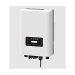 Deye Deye 25KW Trifaze On-Grid Inverter