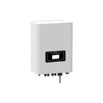 Deye Deye Marka 20 Kwh Trifaze On Grid Inverter - Beyaz