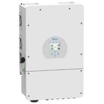 Deye HYBRT12KW 12kW Trifaze Hibrit İnverter
