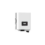 Deye - İnges 10 Kw Monofaze Inverter - 10000 Watt On Grid İnvertör