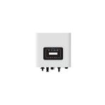 Deye - İnges 3 Kw Monofaze Inverter - 3000 Watt On Grid İnvertör
