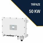 Deye On Grid Trifaze 50 KW İnverter