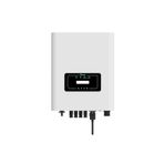 Deye Şebeke Bağlantılı 10 kW MPPT Monofaze On Grid İnverter