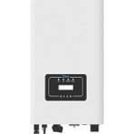 Deye String 12KW On-Grid Inverter