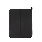 Deyhome Bulaşık Kurulama Matı 34x45 cm Gri Bulaşık Altlığı Su Emici Mutfak Kurutma Matı