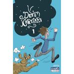 Deyim Kartları 1 Çamlıca Çocuk Yayınları