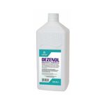 Dezenol 1000 ml El Antiseptik Dezenfektanı