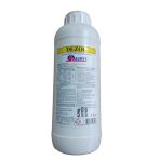 Dezol 1 Litre (Bina ,İmalathane, Veteriner Klinik, Ahir, Agil, Kuluchane Ve Ekipmanin Dezenfeksiyonu
