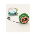 DF Toys Yoyo Eğlenceli Oyuncak