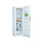 Df1033wevv 231 Lt Derin Dondurucu Beyaz