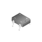 Df105S 1A 10000V Smd Köprü Diyot