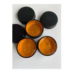DFCOSMETICS Kirpik Lifting Balm Yapıştırıcı Kirpik Lifting Yapıştırıcısı Silikon Bazlı Ekstra Güçlü Glue Balm