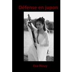 Défense en jupon