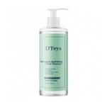 Dfeys Arındırıcı ve Tazeleyici Yüz Yıkama Jeli 200 ml