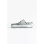 Dflex Unisex Hemşire Aşçı Plaj Deniz Sabo Flat Terlik