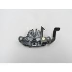 Dfm Pıck Up- Rıch- 2010-2012; Kaput Kilidi (Tyg) Oem No: (65601-3S110)