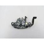 Dfm Pickup Rıch - 2010-2012 Kaput Kilidi (Tyg) Oem No: (65601-3S110)