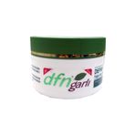 Dfn Garlı 250 ml Defne Extractlı Yoğun Saç Bakım Kremi