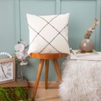 Dfn Home Line Kırlent, 43X43
