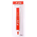 DFN Kumaş ve Punch(Panç) Tutkalı